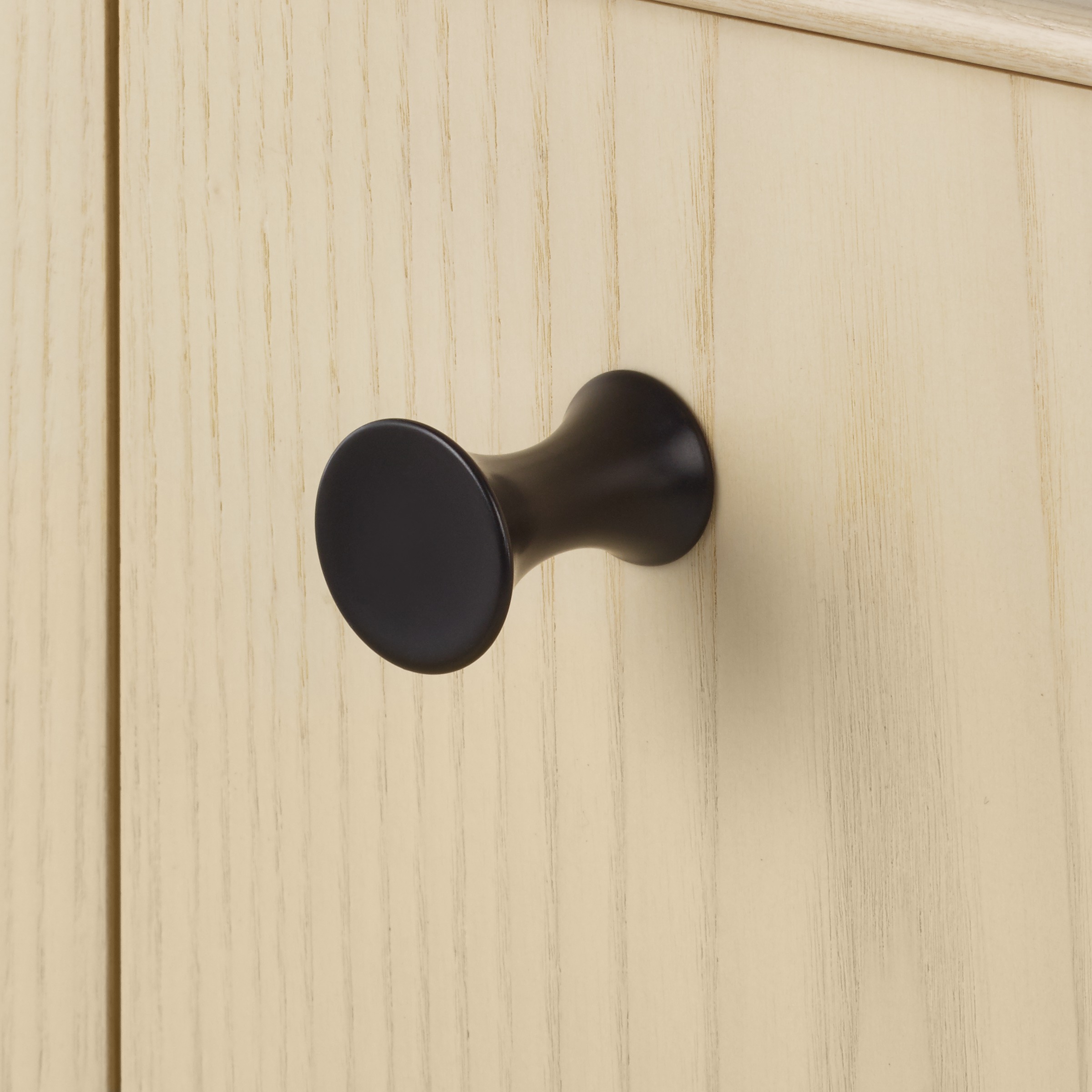 开云（中国） - 储物|储物柜|办公家具|设计师家具|尼尔森薄边储物柜